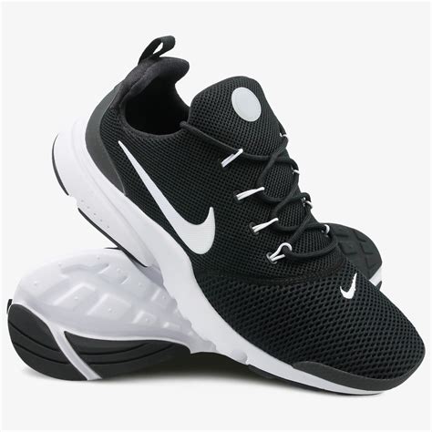 nike schwarz herren schuhe|Nike schuhe für herren.